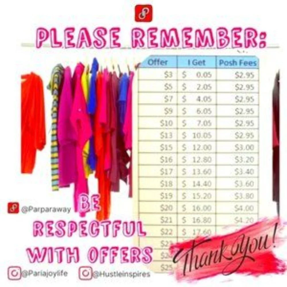 Fish Bone Earrings Studs Criss cross Carved - Picture 5 of 6